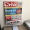 Revistă IT - Revista CHIP Nr 2/2019