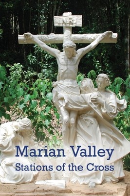 Marian Valley Stations of the Cross foto