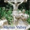 Marian Valley Stations of the Cross