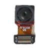Camera Frontala Samsung Galaxy A22 5G (A226) Originala