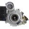 Turbina Reconditionata Mercedes E-Class 2.0D