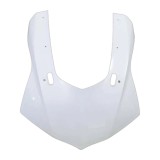 Cumpara ieftin Carena fata superioara nevopsita Yamaha YZF R1 2015 2019 A2027