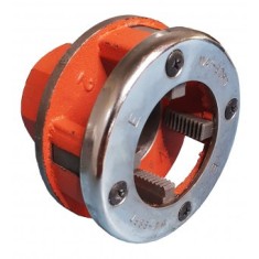Palan manual cu lant HSZ 10T KLE 10000