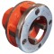 Clichet MB255*MT 5 fara carlige