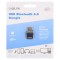 Adaptor Bluetooth 5.0 USB 10m