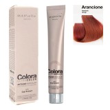 Pigment Corector Cupru Vopsea Colora MaXXelle cu extract de Goji 100 ML