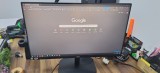 Monitor AOC 24 inch, Full HD, Slim Design