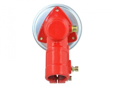Cap trimmer pentru motocoasa, 7 freze 26 mm Geko G81068M foto