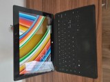 Tableta PC Microsoft Surface RT 64GB 2GB W8.1 Stare buna!