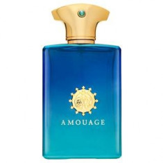 Amouage Figment Eau de Parfum pentru barba?i 100 ml foto