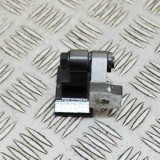 Balama ușă st&acirc;nga spate BMW 3 F30, F80 2015 OEM: A047058,7246061 14427069