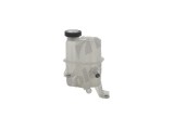 Vas de expansiune Toyota Auris, 2007-2012, motor 1, 8 benzina; 1, 8 benzina/electric; Prius, 2009-2015, motor 1, 8 benzina/electric; cu capac, Rapid