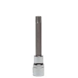Cheie Tubulara Cu Varf Torx 1/2" / 100mm - T50