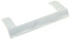 Maner Usa Frigider Gorenje 343984 Compatibil Diverse Modele