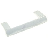 MANER USA 343984 pentru frigider/combina frigorifica GORENJE