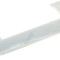 MANER USA 343984 pentru frigider/combina frigorifica GORENJE