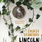 Lincoln intre vieti