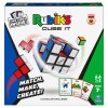 RUBIK JOC LOGIC SuperHeroes ToysZone, Spin Master