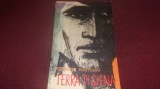 Cumpara ieftin FRANCISC MUNTEANU - TERRA DI SIENA