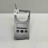 Ornament schimbător de viteze ASTON MARTIN VANTAGE Coupe 2006 OEM: 6G33-045A66-AAW 31220573