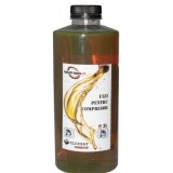Ulei Compresor Aer 1L