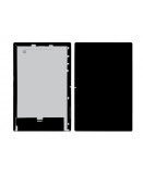 Cumpara ieftin Ecran Display LCD Samsung Galaxy Tab A8 10.5 (2021), X200