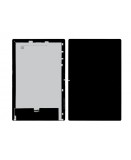 Display LCD Samsung Galaxy Tab A8 10.5 (2021) X200 Ecran Original