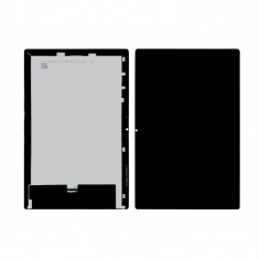 Ecran Display LCD Samsung Galaxy Tab A8 10.5 (2021), X200