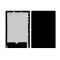 Ecran Display LCD Samsung Galaxy Tab A8 10.5 (2021), X200