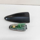 Antena BMW X5 E70 (2006-2013) OEM 6959147 9212504 30000987BF Originala