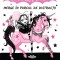 Isadora Moon Merge In Parcul De Distractii, Harriet Muncaster - Editura Curtea Veche