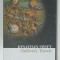 GULLIVER &#039;S TRAVELS by JONATHAN SWIFT , 2010