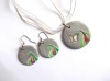 Set fimo 36348