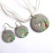 set fimo 36348