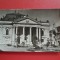 CARTE POSTALA - RPR - ORADEA - TEATRUL DE STAT