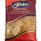TOOR DALL PLAIN ALI BABA 500G