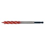 Cumpara ieftin Burghiu sfredel prindere hexagonala 12 mm Yato YT-44681