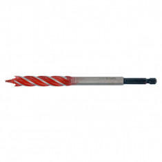 Burghiu sfredel prindere hexagonala 12 mm Yato YT-44681