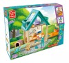 HAPE SET VETERINAR