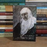 MAICA GAVRILIA _ ASCETA IUBIRII , 2014 *