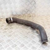 Furtun Intercooler Ford Focus 3 III 2016 CV61-6C646-AK OEM Original