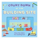 Farshore Count Down At the Building Site.