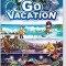 Go Vacation /Switch