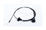 Cablu Deschidere Capota 539009 33870
