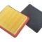 Texas Filtru aer hartie cu prefiltru 134x114x25mm ProAdvanced PowerfulTools