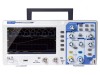 Osciloscop Digital 50MHz 2 Canale LCD 7&quot;