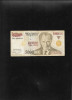 Turcia 5000000 lire lira 1997 seria03440204