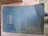 Enigma Otiliei vintage