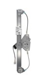 MTR 12196420 Mecanism actionare geam