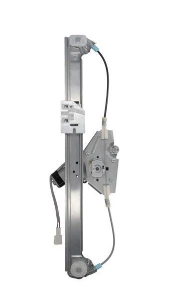 MTR 12196420 Mecanism actionare geam